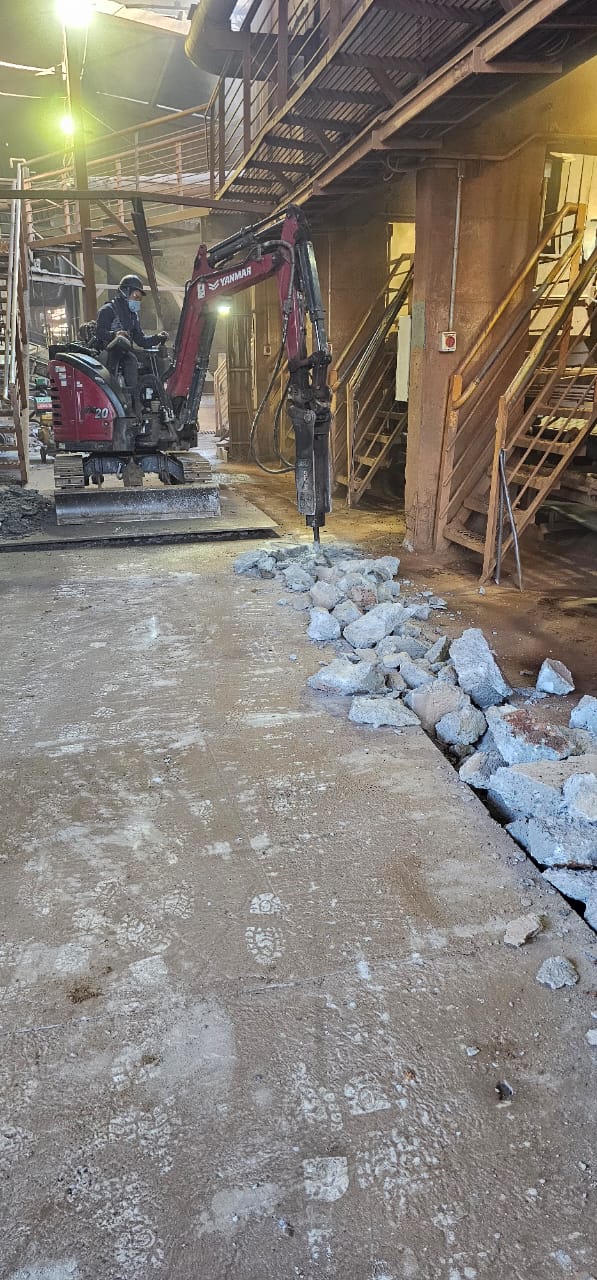 WhatsApp Image 2025 07 30 At 184926