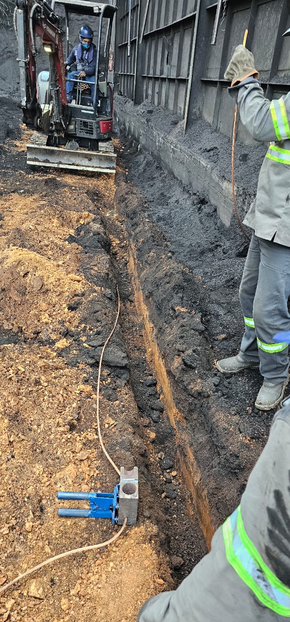 WhatsApp Image 2025 07 30 At 185206