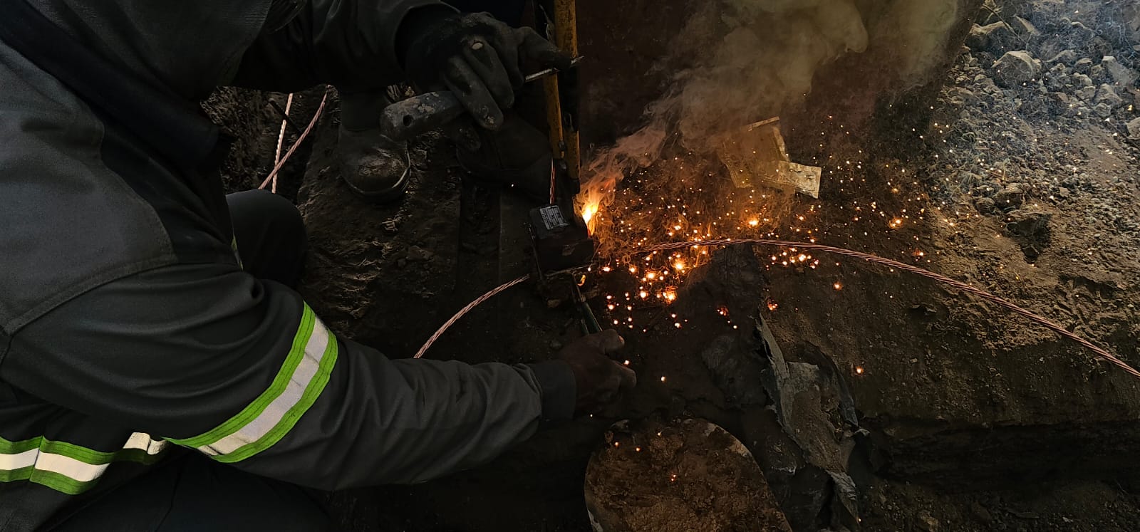 WhatsApp Image 2025 07 30 At 185633 2