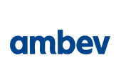 gerdau 0000 ambev-logo