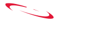 Tesla Energia Industrial