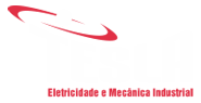 Tesla Energia Industrial