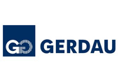 Gerdau