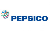 Pepsico