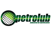 Petrolub