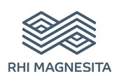 _0001_rh_magnesita