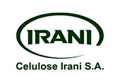 _0002_irani