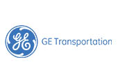 _0006_ge-transportation