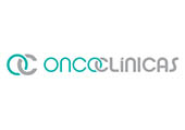 _0008_oncoclinicas