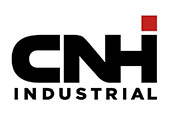 _0009_cnh