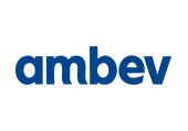 gerdau_0000_ambev-logo
