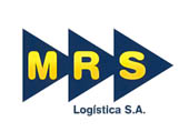 gerdau_0003_Camada_2