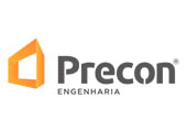 gerdau_0004_precon-logo-escuro